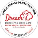 Dream Dentistry And Sleep Care