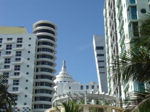 art deco buildings in miami. Miami Beach#39;s Art Deco