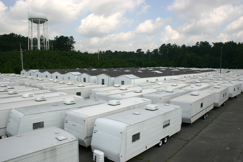 mobile homes trailers. trailers and mobile homes