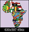 If you were the president of the entire coninent of Africa?!-africa-unite-2.jpg
