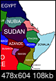 Horn of Africa - looks if UnColonized...Ethiopia, Kenya, Somalia, etc-capture.png