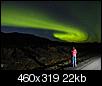 Things You Won't See in Alaska-aurora_boreal_alaska.jpeg