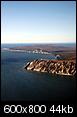 Pictures of Nome-copy1.jpg