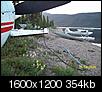 Alaska Airplanes-101_0430.jpg