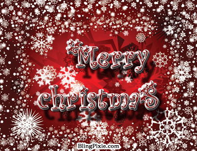 88783d1324481985-merry-christmas-alaska-forum-members-christmas-animated-gifs-09.gif