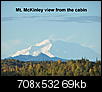 Where would be a good place in Alaska to buy land for hunting and salmon fishing?-mt.-mckinley-cabin.jpg