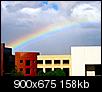 ABQ Photo Lab recommendation-rainbowr.jpg