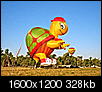 Balloon Fiesta 2009-img_6233.jpg