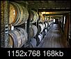 Bourbon Master Thread-yc5a0048-medium-.jpg