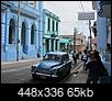Havana, Cuba - Most 'european' city in the Carribbean?-cuba-052.jpg