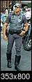 What country is this police officer from?-36467f6d4c936224fe5ab4f58f02571b.jpg