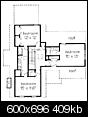 Southern Living House Plan SL-151 by Philip Franks-second-floor.bmp
