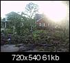 Pictures of Arkansas-tornado-1.jpg