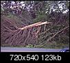 Pictures of Arkansas-tornado-6.jpg