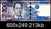 Asian Monetary Unit (Currency)-100.jpg