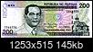 Asian Monetary Unit (Currency)-200.jpg