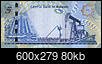 Asian Monetary Unit (Currency)-bhd-5-bahraini-dinars-1.jpg