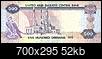 Asian Monetary Unit (Currency)-uae_500dirhams01_large.jpg