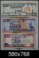 Asian Monetary Unit (Currency)-kuwait-dinars.jpg