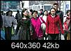 beauty of s. korean people, especially women-041612_an_northkorea_640.jpg