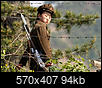 beauty of s. korean people, especially women-o-north-korea-border-570.jpg