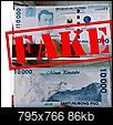 Philippines fake p10,000 bills-capture.jpg