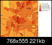 Densest Census Districts 2020-density.png