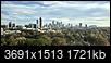 Atlanta’s skyline without the Georgia Dome.-ea5feb00-88ce-41c0-b042-4075f345ef10.jpeg