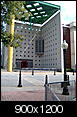 The OLd Coke Museum Downtown..Wassup wit that?:think:-hinri-coke-me-005.jpg