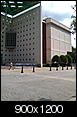 The OLd Coke Museum Downtown..Wassup wit that?:think:-hinri-coke-me-006.jpg