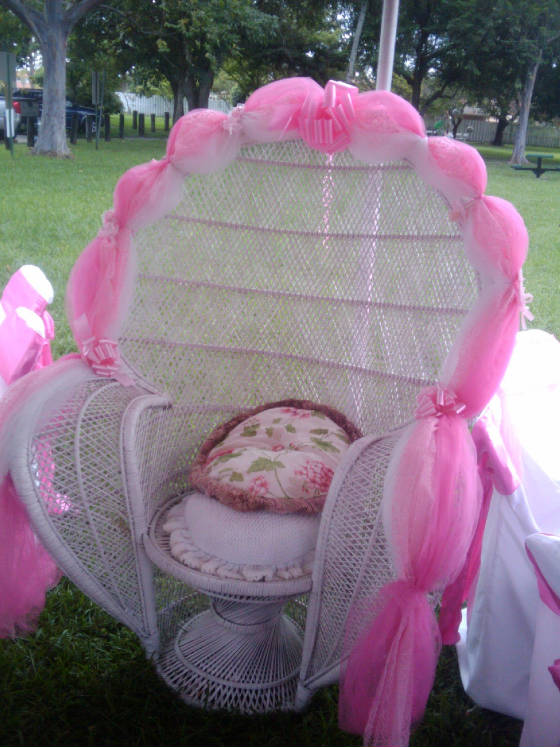 Baby Shower Chair on Pinterest  Nautical Baby, Nautical Baby Showers 