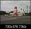 I-385 (New Loop Around Atlanta)-bigchicken.jpg