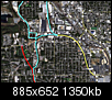 Which path will the BeltLine take / abandoned line? (westside)-rail.png