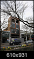 Another building getting renovated on Broad Street.-capto_capture-2019-02-28_10-55-45_am.png