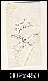 Dobie Center/ Other tall building at 24th and San Antonio-daniel-johnston-autograph.jpg