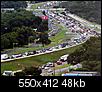 Please give me 10 reasons why NOT to move to the Austin area.-austintraffici-35.jpg