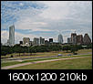 Looking for a certain spot in Austin-city-july-08.jpg