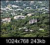 Pictures of Westlake, West Austin, and the Hill Country-55820871_ccb1e94812_o.jpg