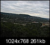 Pictures of Westlake, West Austin, and the Hill Country-91673730_a52a2a2f97_b.jpg