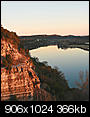 Pictures of Westlake, West Austin, and the Hill Country-404184653_a8fa6b4fcc_b.jpg