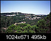 Pictures of Westlake, West Austin, and the Hill Country-507253949_c36a756f4b_b.jpg