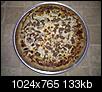 Best Pizza?-2010-04-09-17.25.50-large-.jpg