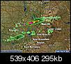 Thunder storm warning-radar.jpg