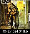 This was alarming to ma, as I searched the Sex Offender database....-aqualung.jpg