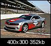 Indy Pace Car-camero-pacecar.bmp