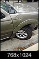Selling my car, how much will this damage cost me?-img_1360-768x1024-.jpg