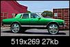 What stupid mods did people do to cars in the 70s, 80s, etc?-498913_143_full.jpg