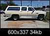 I want to Convert my 1990 1500 Suburban 4x4 from gas to diesel with a Cummins-00202_jy3pjwzwn9l_600x450.jpg