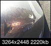 Looking for $ Estimate on body damage to my Car-20151108_145616.jpg