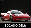 "Sexiest Cars Ever"- article-ferrari-458_italia_2011_800x600_wallpaper_13.jpg